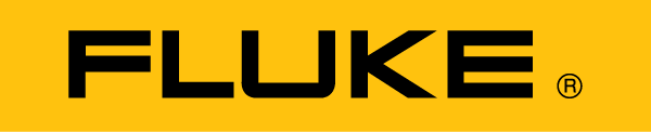 Fluke