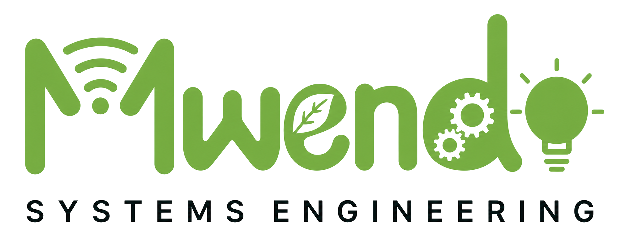 Mwendo